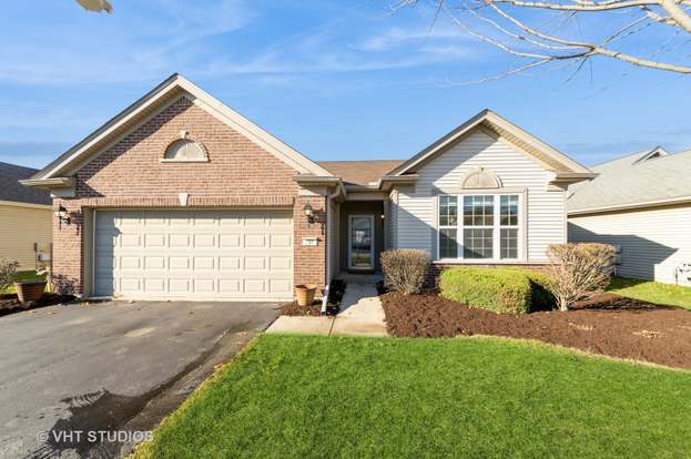 730 Tahoe Trl, Elgin, IL 60124 | MLS# 12211065 | Redfin