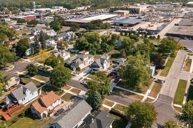 10 Must-Do Activities in Maywood Illinois All Year Long