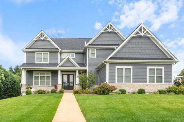 10614 Grey Fox Trl, Naperville, IL 60564 | MLS# 12134146 | Redfin