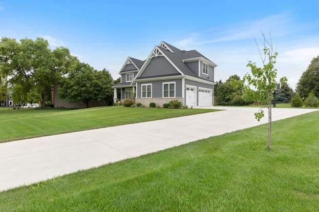 10614 Grey Fox Trl, Naperville, IL 60564 | MLS# 12134146 | Redfin