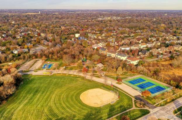 Batavia turf farm soccer on sale