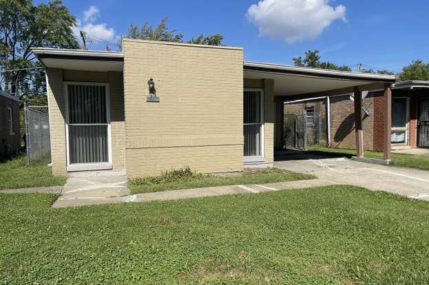 11624 S Church St, Chicago, IL 60643 | MLS# 12157200 | Redfin