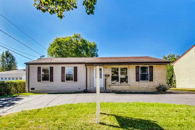 64 Schoenbeck Rd, Wheeling, IL 60090 | MLS# 12165218 | Redfin