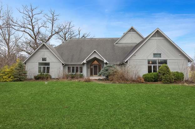 3702 Overland Rd, Crystal Lake, IL 60012 | MLS# 12007239 | Redfin