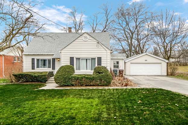 1111 N Cedar Rd, New Lenox, IL 60451 | MLS# 11978251 | Redfin