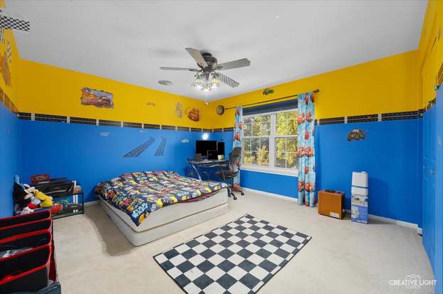 10 Cranberry Ct Streamwood IL 60107 MLS# 12193339 Redfin 10 Cranberry Ct Streamwood IL 60107 MLS# 12193339 Redfin