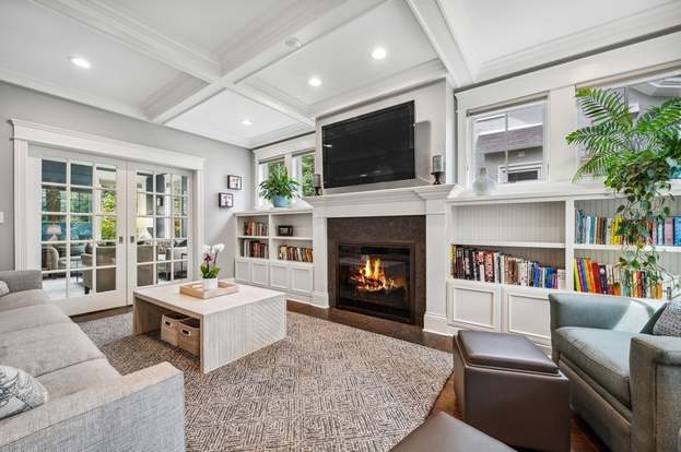 204 Wood Ct Wilmette IL 60091 Redfin 204 Wood Ct Wilmette IL 60091 Redfin