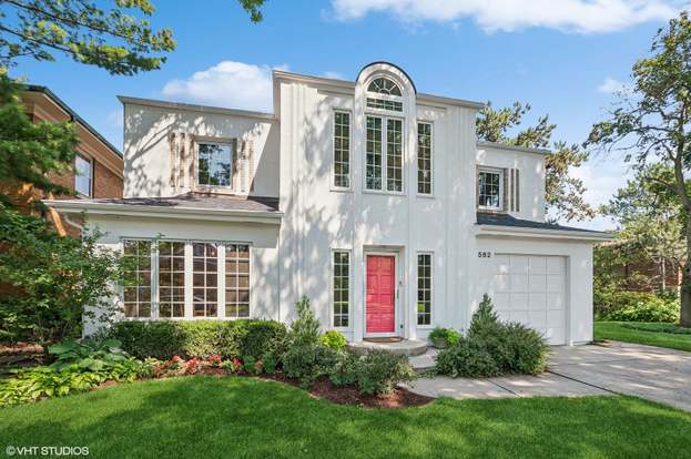 5 Must-See Properties for Sale in Edgewood Park Right Now - Property 2: [Property Name]