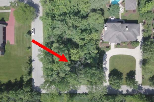 10S280 Grant St, Burr Ridge, IL 60527 | MLS# 11953458 | Redfin