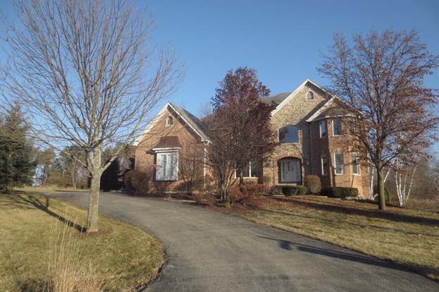 3702 W Homestead Trl, CRYSTAL LAKE, IL 60012 | MLS# 08724517 | Redfin