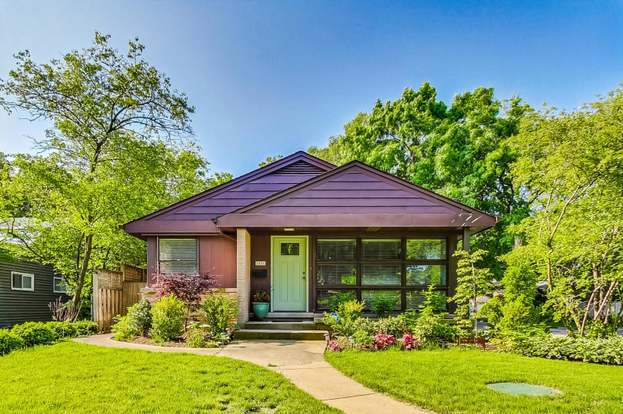 1526 Brummel St, Evanston, IL 60202 | MLS# 12051518 | Redfin