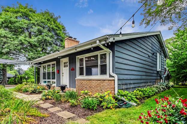 3504 Hillside Rd, Evanston, IL 60201 | MLS# 11876721 | Redfin