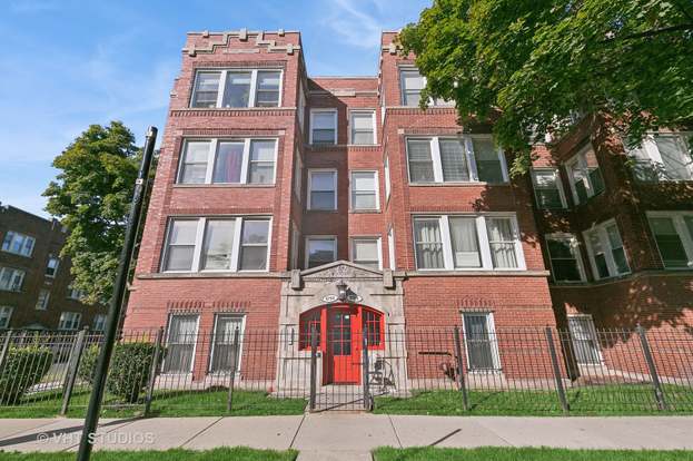 3 clyde court hyde park ny hotsell