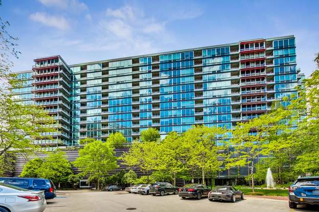800 Elgin Rd #1201, Evanston, IL 60201 | MLS# 12094827 | Redfin