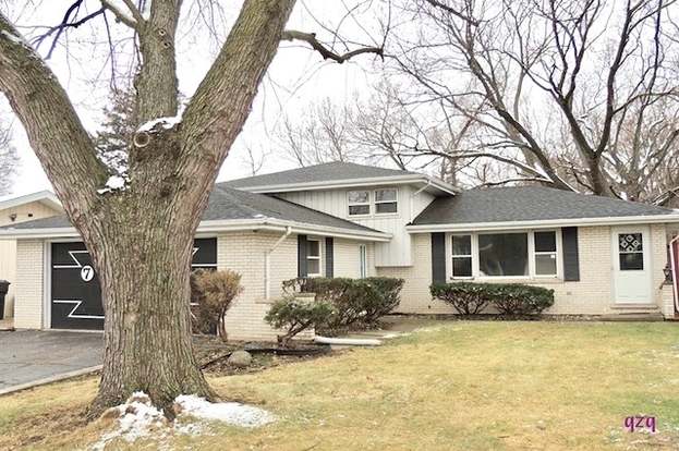 7736-cronin-ave-justice-il-60458-mls-11957862-redfin