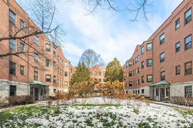 2457 Prairie Ave Unit 2C, Evanston, IL 60201 | MLS# 11714920 | Redfin
