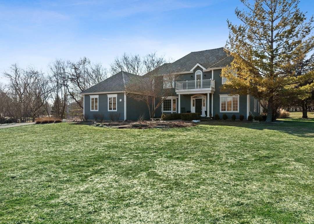 taken.bz 20856 N Swansway Rd, Deer Park, IL 60010 | Redfin