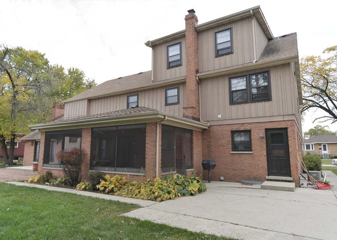 4227 Judd Ave, SCHILLER PARK, IL 60176 | Redfin 4227 Judd Ave, SCHILLER PARK, IL 60176 | Redfin