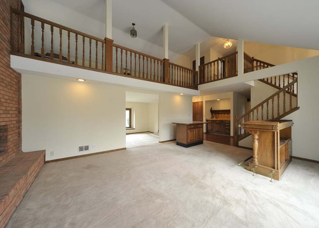 4227 Judd Ave, SCHILLER PARK, IL 60176 | Redfin 4227 Judd Ave, SCHILLER PARK, IL 60176 | Redfin