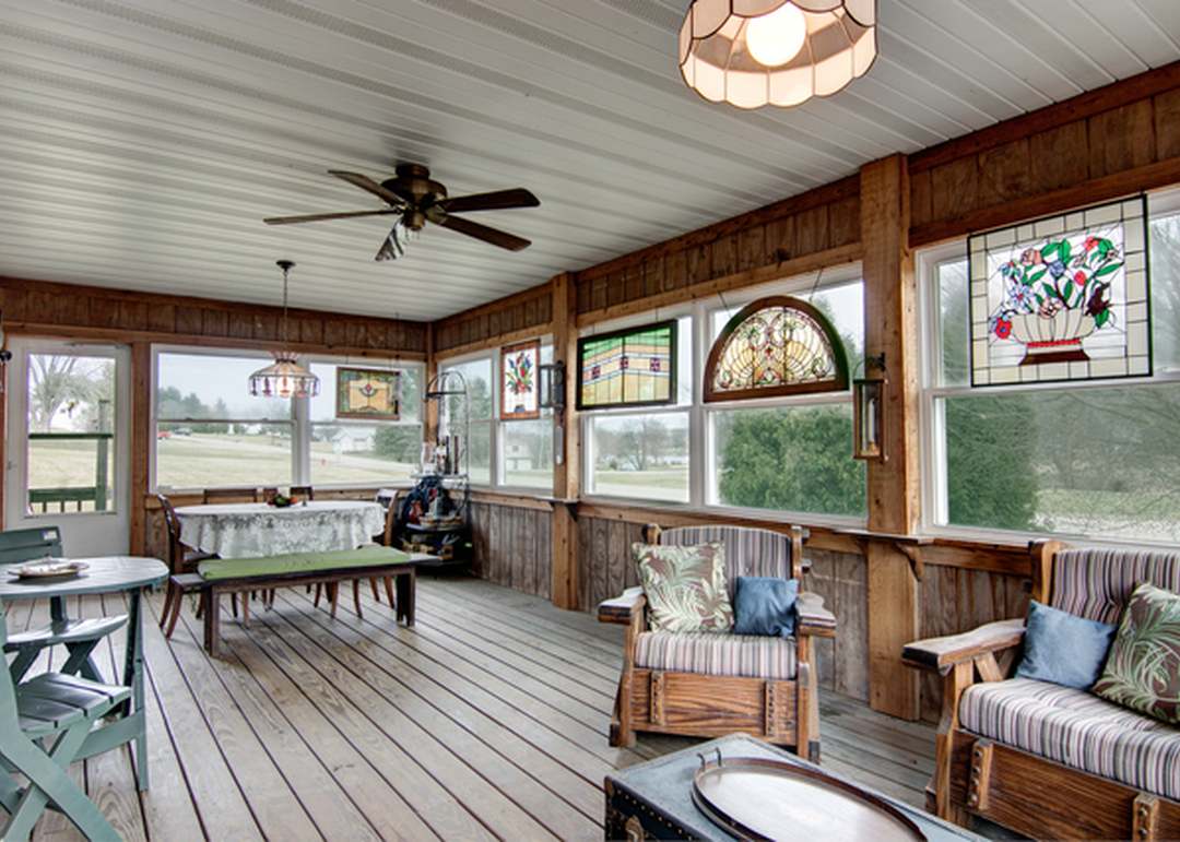 462 Marstonmoor Rd, LAKE SUMMERSET, IL 61019
