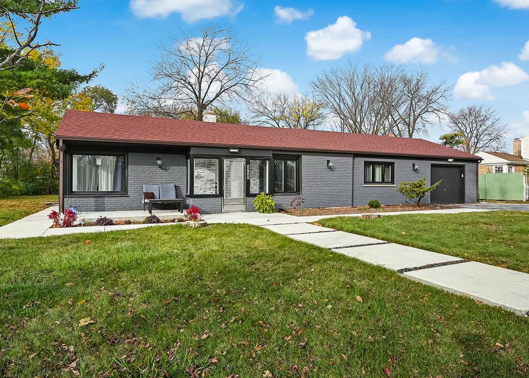 5730 S Kensington Ave, Countryside, IL 60525 | MLS# 12316311