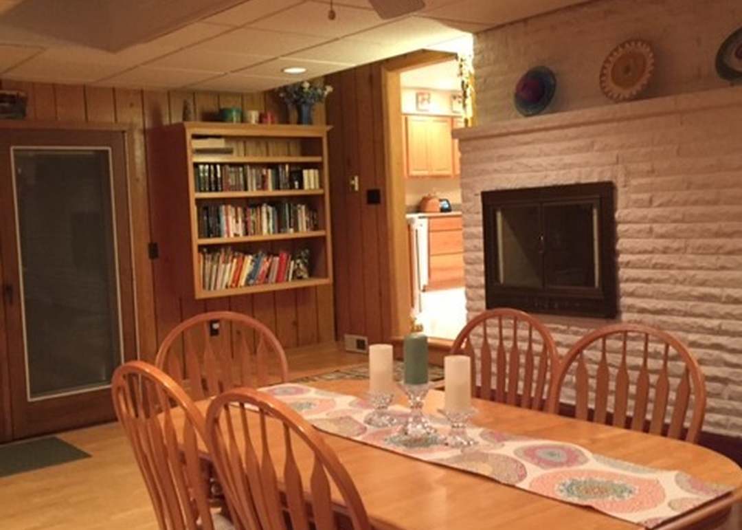 10187 W Fairbanks Ave, Beach Park, IL 60099