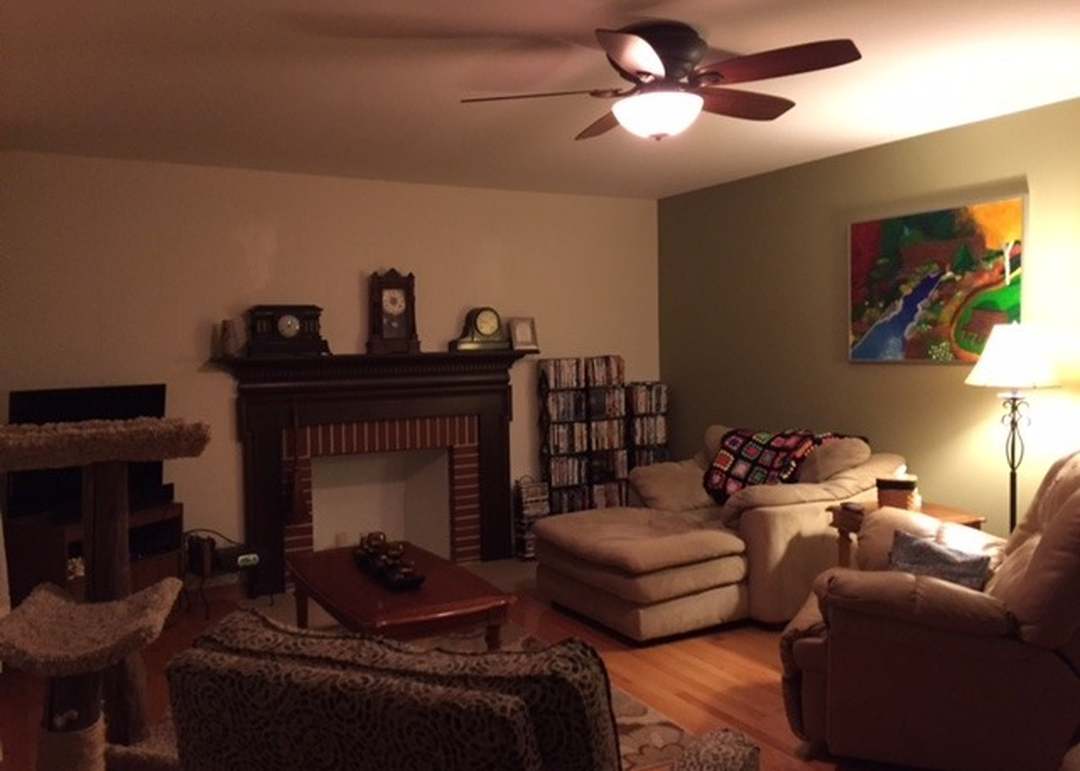 10187 W Fairbanks Ave, Beach Park, IL 60099