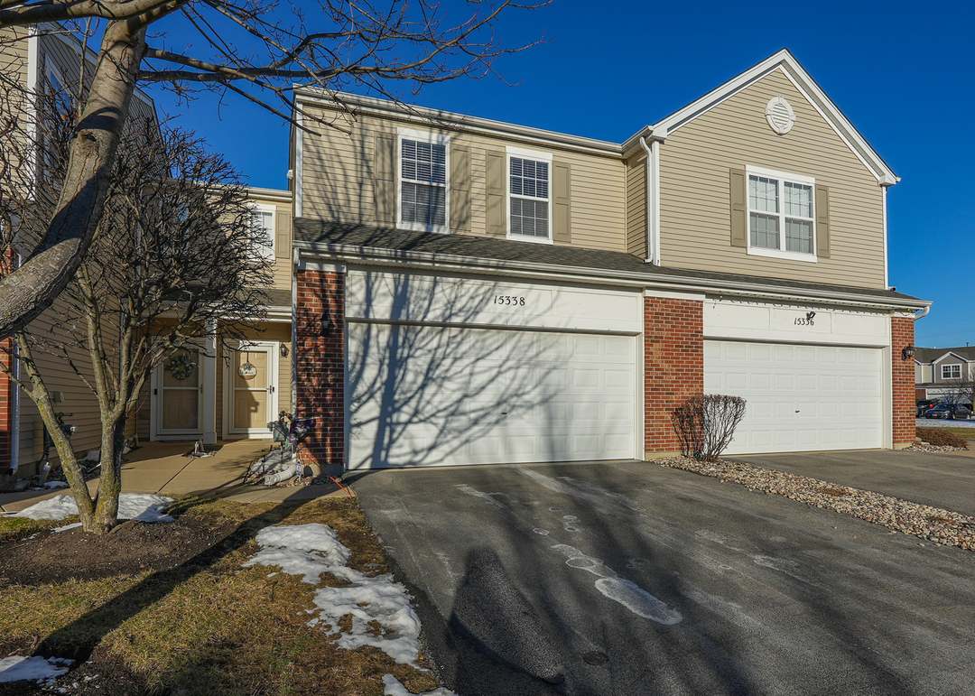 15338 Kenmare Cir, Manhattan, IL 60442 | Redfin 15338 Kenmare Cir, Manhattan, IL 60442 | Redfin