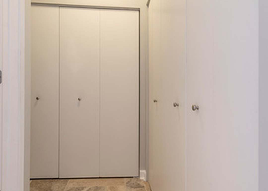 1111 S STATE St Unit 405A, CHICAGO, IL 60605