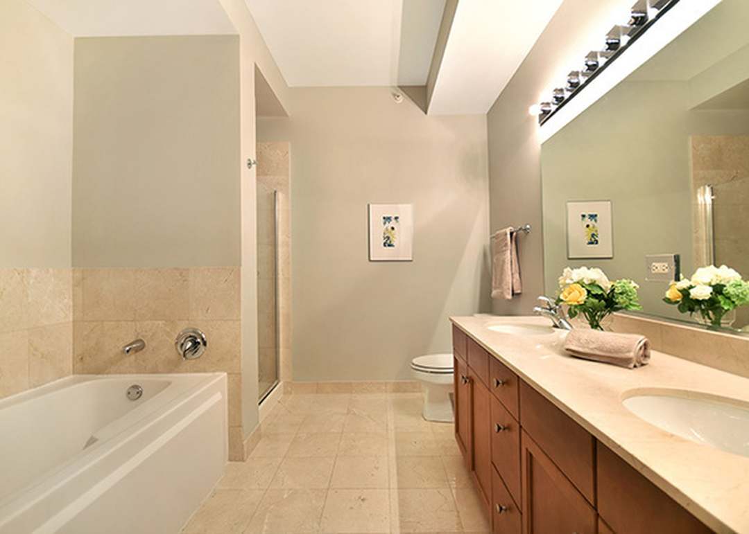1111 S STATE St Unit 405A, CHICAGO, IL 60605