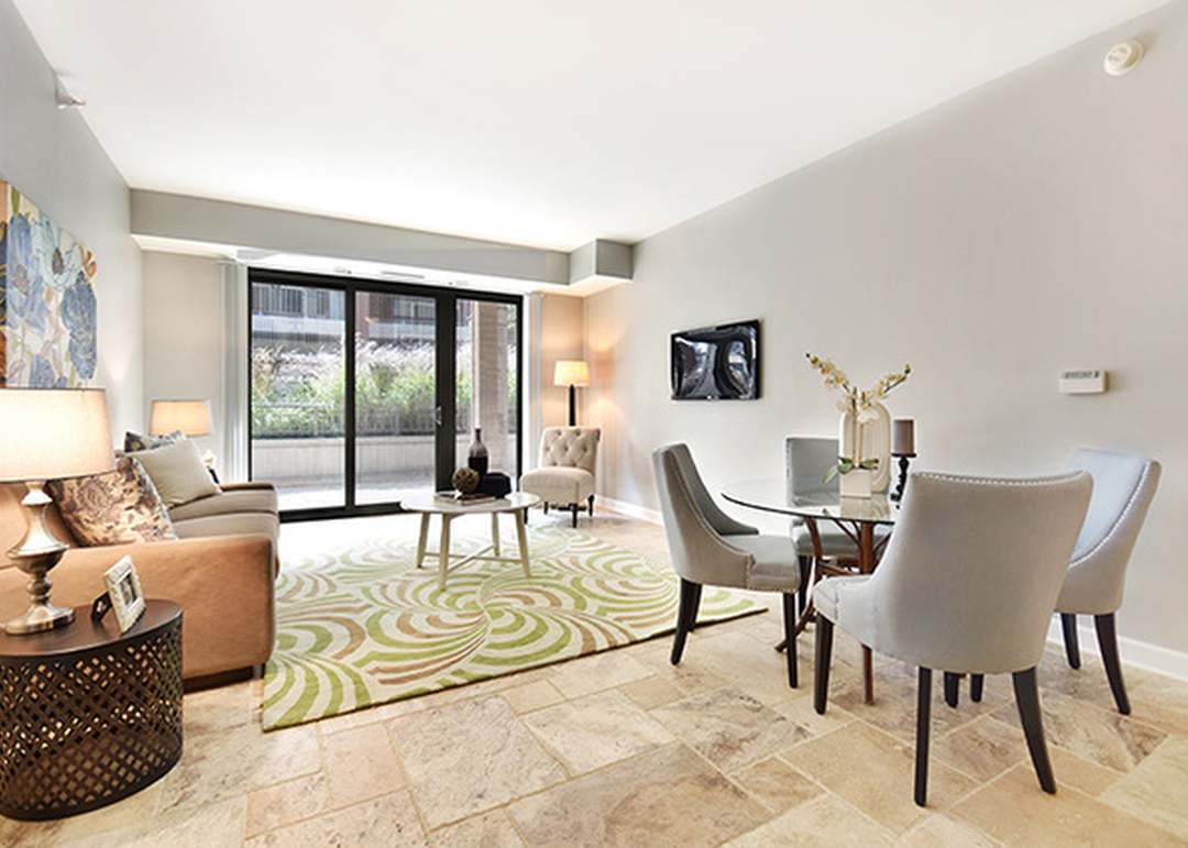 1111 S STATE St Unit 405A, CHICAGO, IL 60605