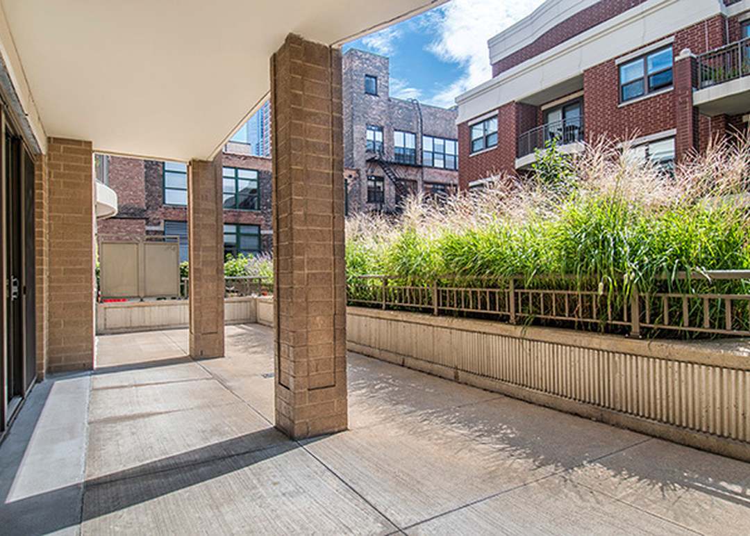 1111 S STATE St Unit 405A, CHICAGO, IL 60605