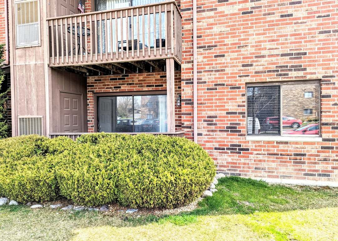 Jimmy Copley&Char With Paul Jackson,Yos… 15701 Magnolia Dr, New Freedom, PA 17349 | Zillow