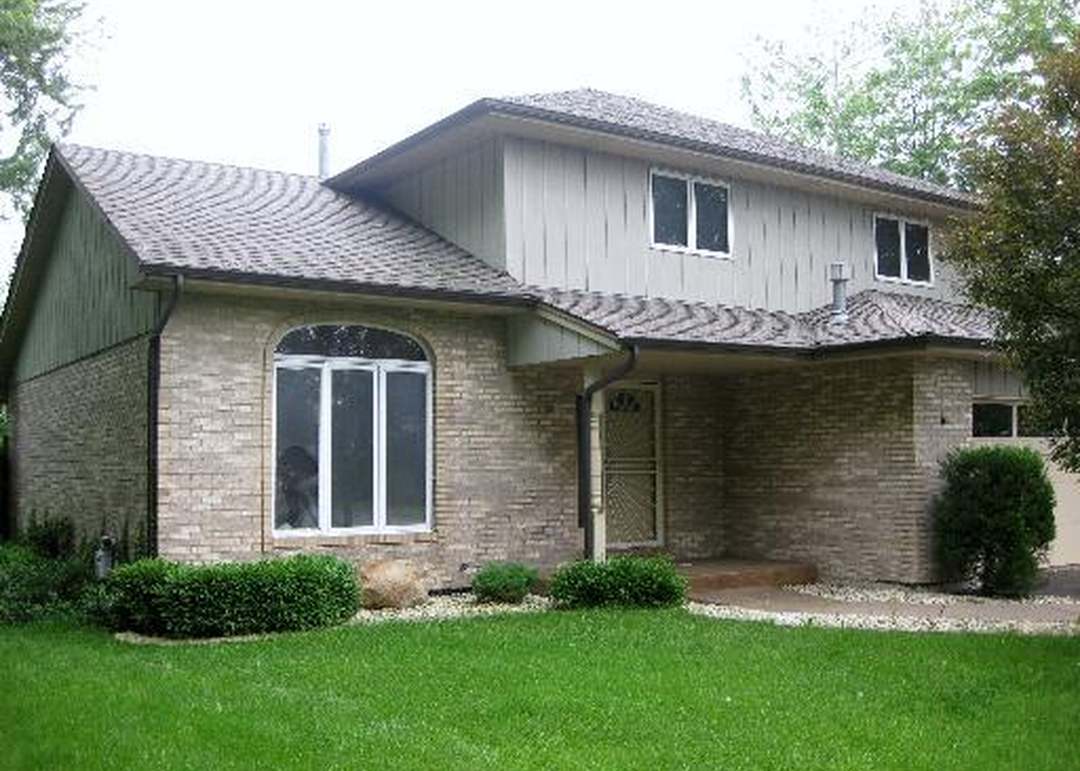 8830 Highway 100, Scotts Hill, TN 38374 | Zillow