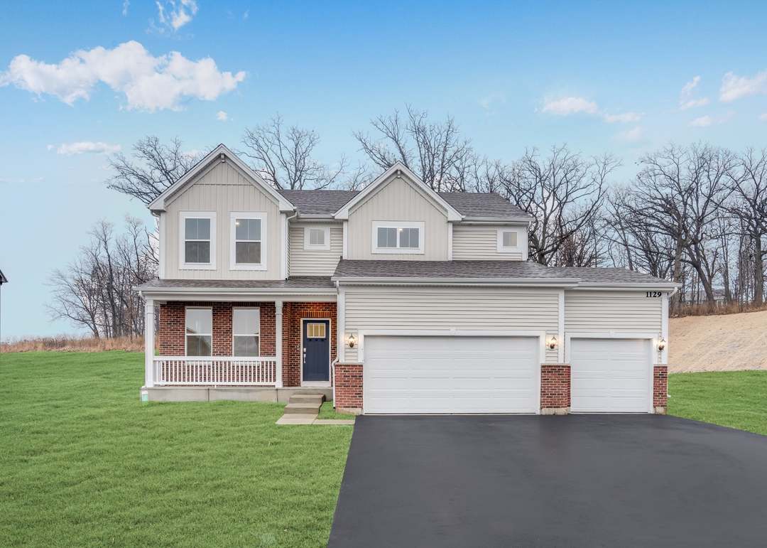 1129 Brighton Cir, Crystal Lake, IL 60012 | Redfin