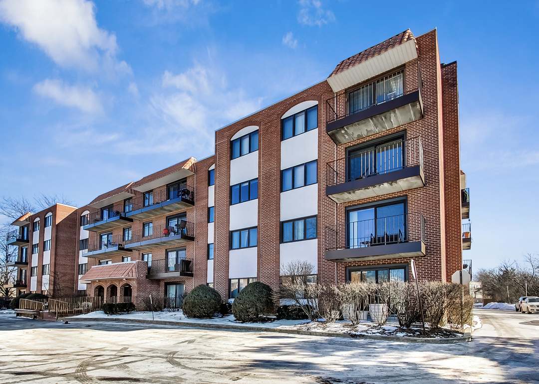 2086 Saint Johns Ave #305, Highland Park, IL 60035 | Redfin 2086 Saint Johns Ave #305, Highland Park, IL 60035 | Redfin