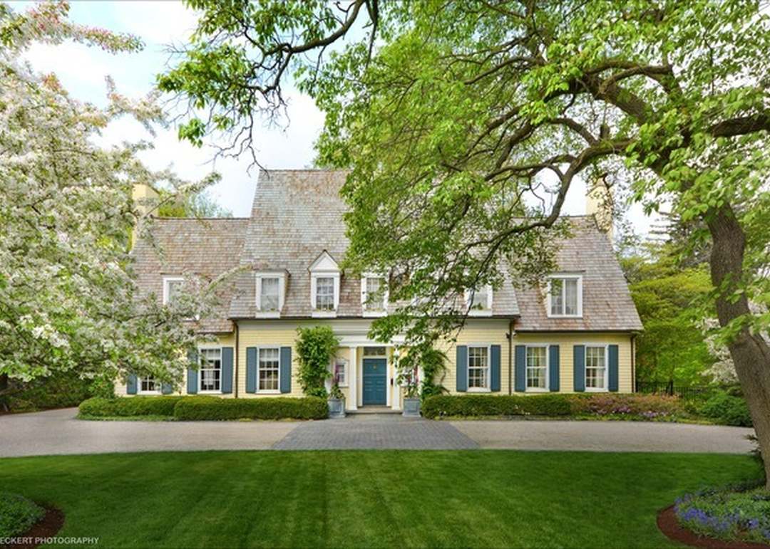 ※レア※　SMALL HOUSES IN NATURE 7710 Sorrel Run Ct, Summerfield, NC 27358 | Zillow