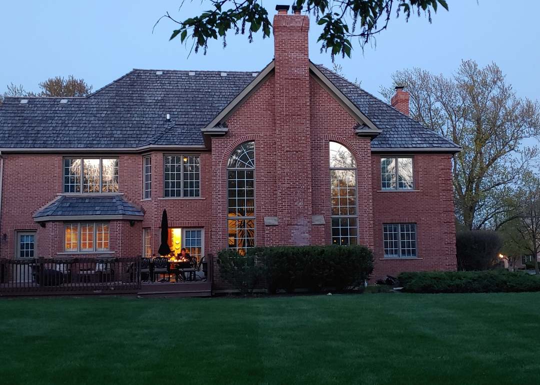 21894 N Tall Oaks Ct, Kildeer, IL 60047 | MLS# 12323683 | Redfin