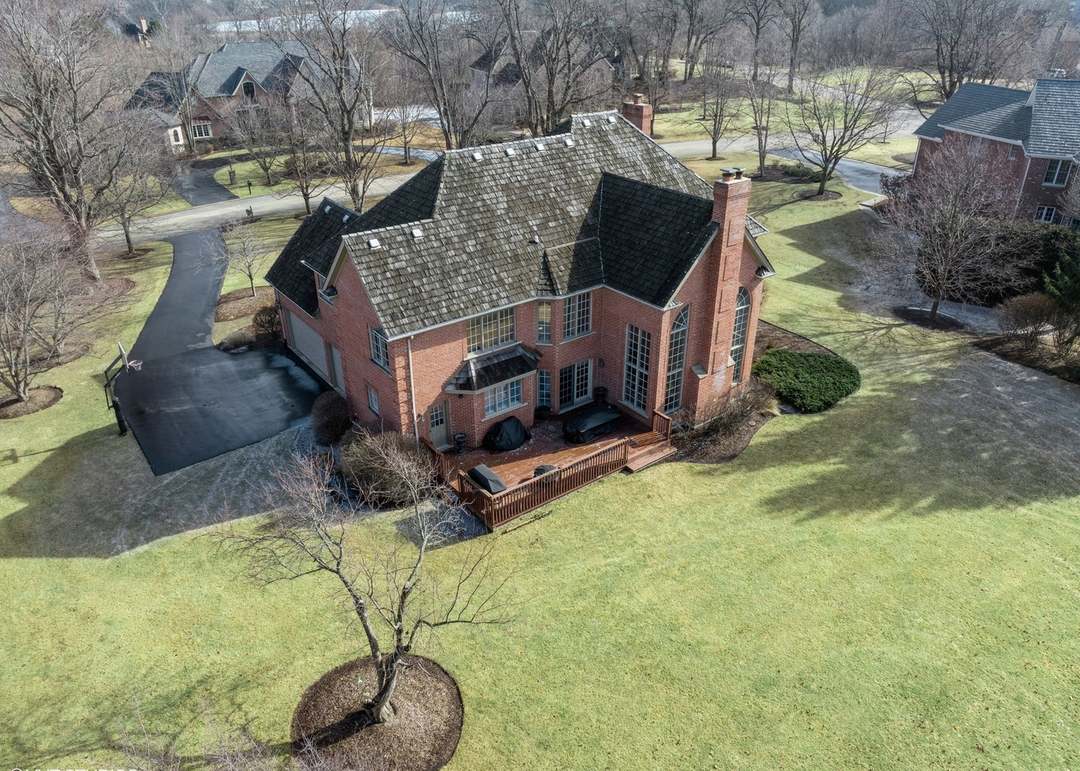 21894 N Tall Oaks Ct, Kildeer, IL 60047 | MLS# 12323683 | Redfin