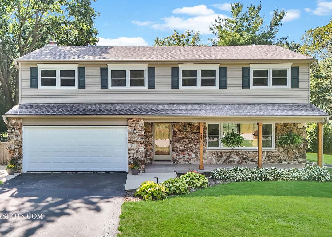 26W275 Tomahawk Dr, Wheaton, IL 60189 | Redfin
