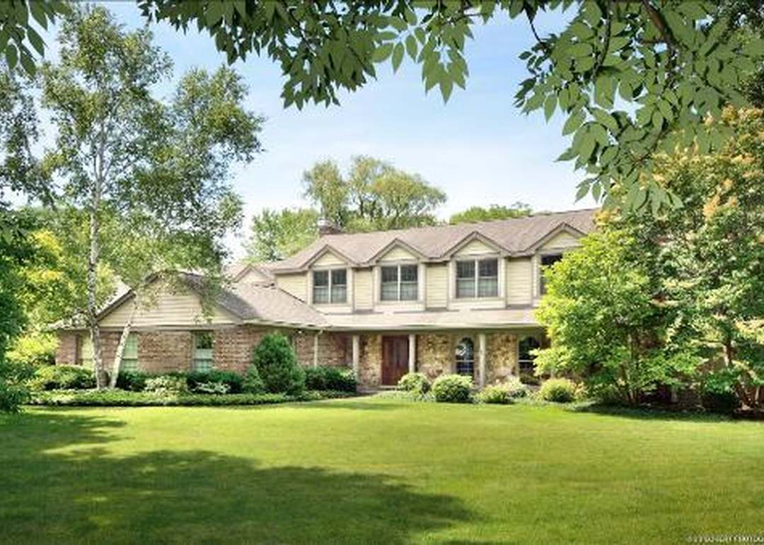875 Mellody Rd, LAKE FOREST, IL 60045 | Redfin