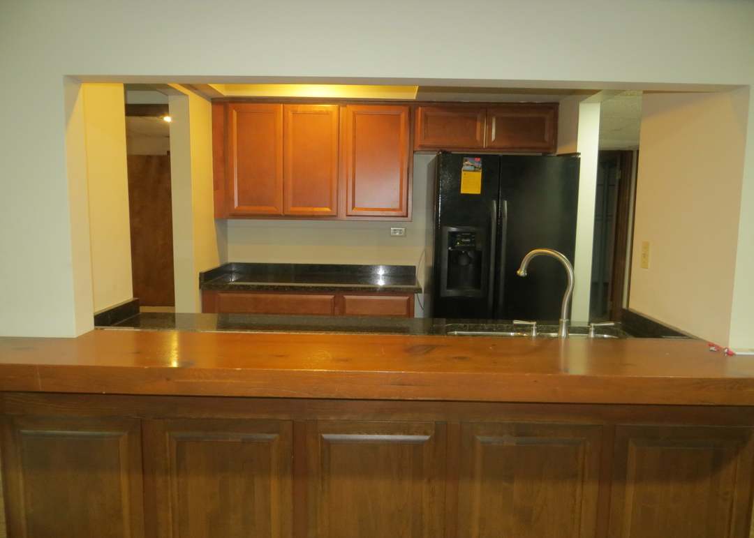 14 Lake Metonga Trl, Grant Park, IL 60940