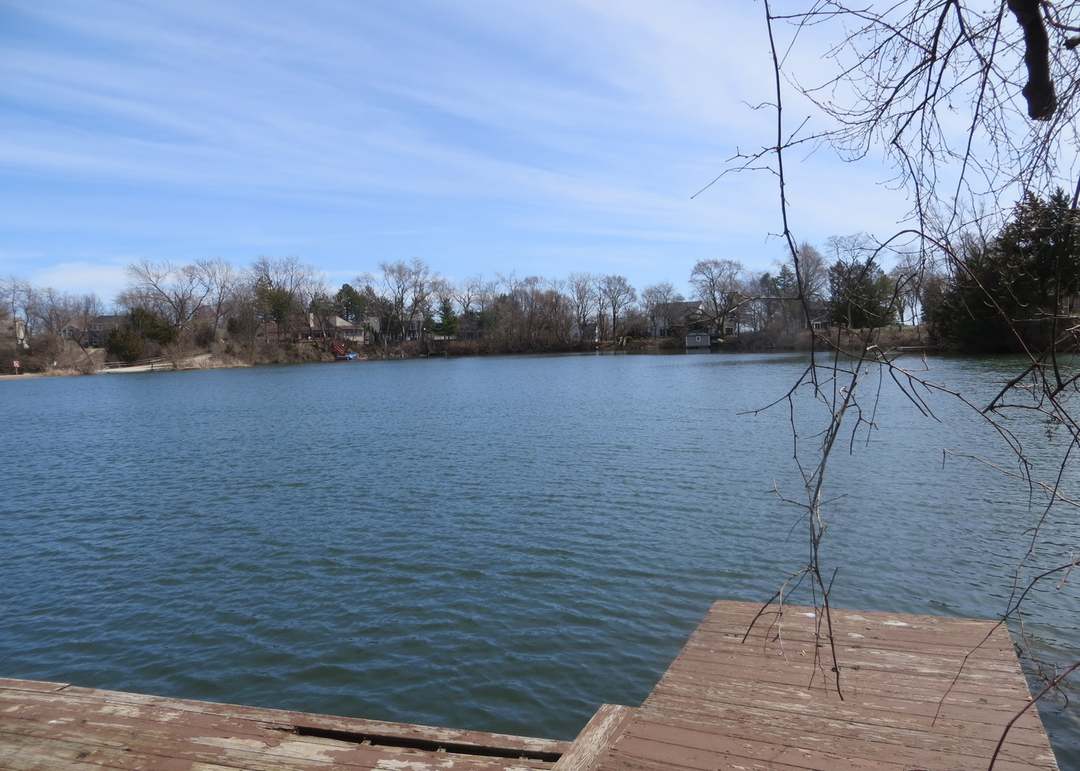 14 Lake Metonga Trl, Grant Park, IL 60940