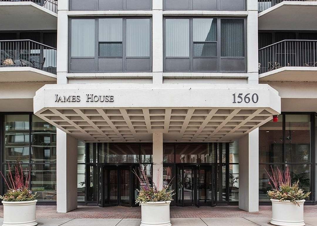 33 E Pittsburgh St, Greensburg, PA 15601 | LoopNet