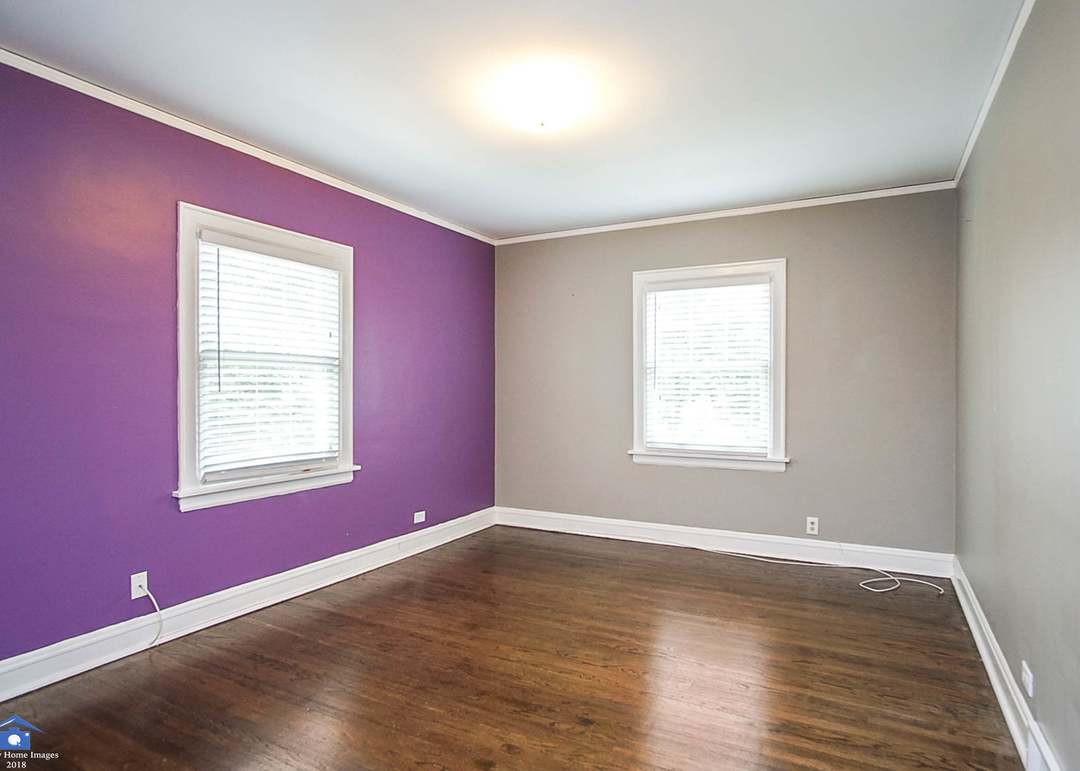 10257 S Leavitt St, Chicago, IL 60643