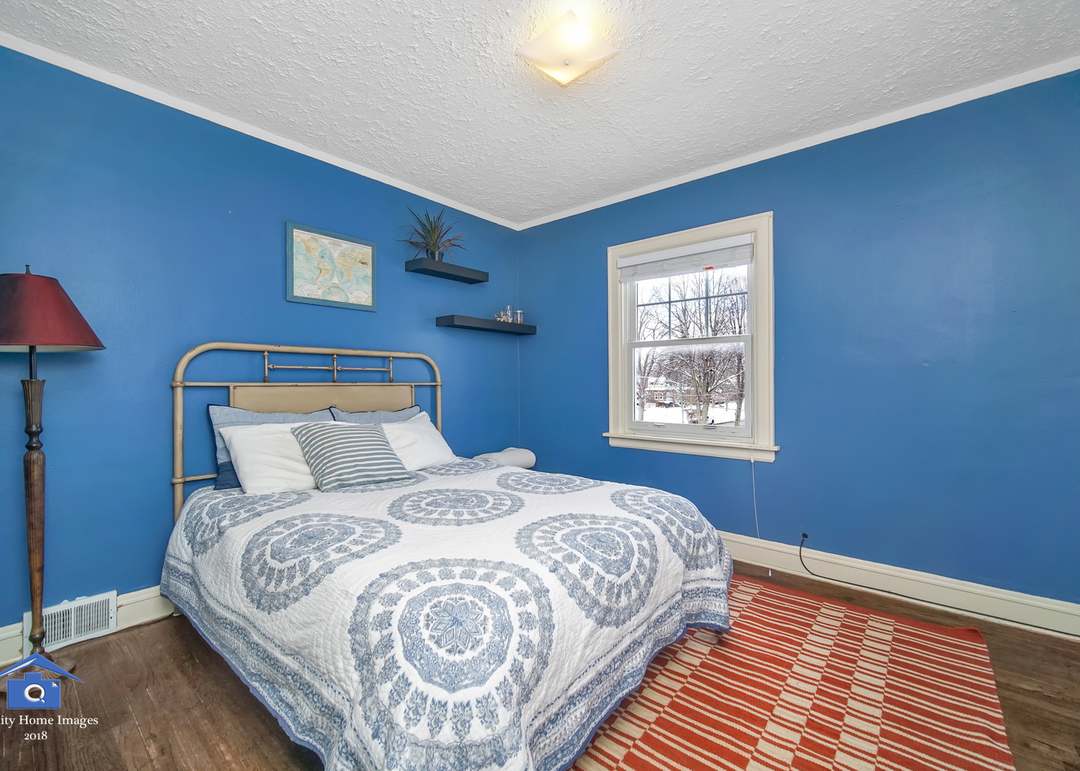 10257 S Leavitt St, Chicago, IL 60643