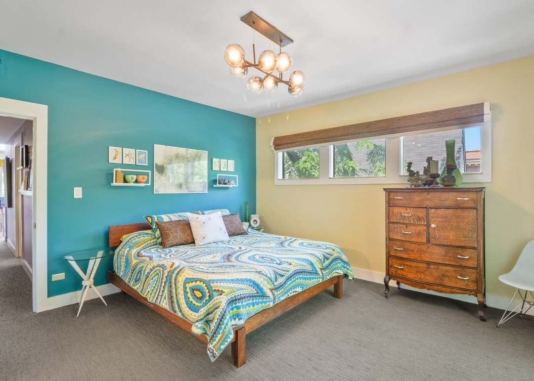 913 MICHIGAN Ave #3, Evanston, IL 60202