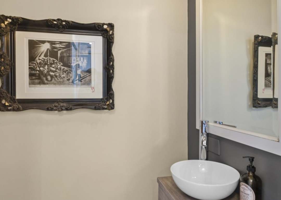 913 MICHIGAN Ave #3, Evanston, IL 60202