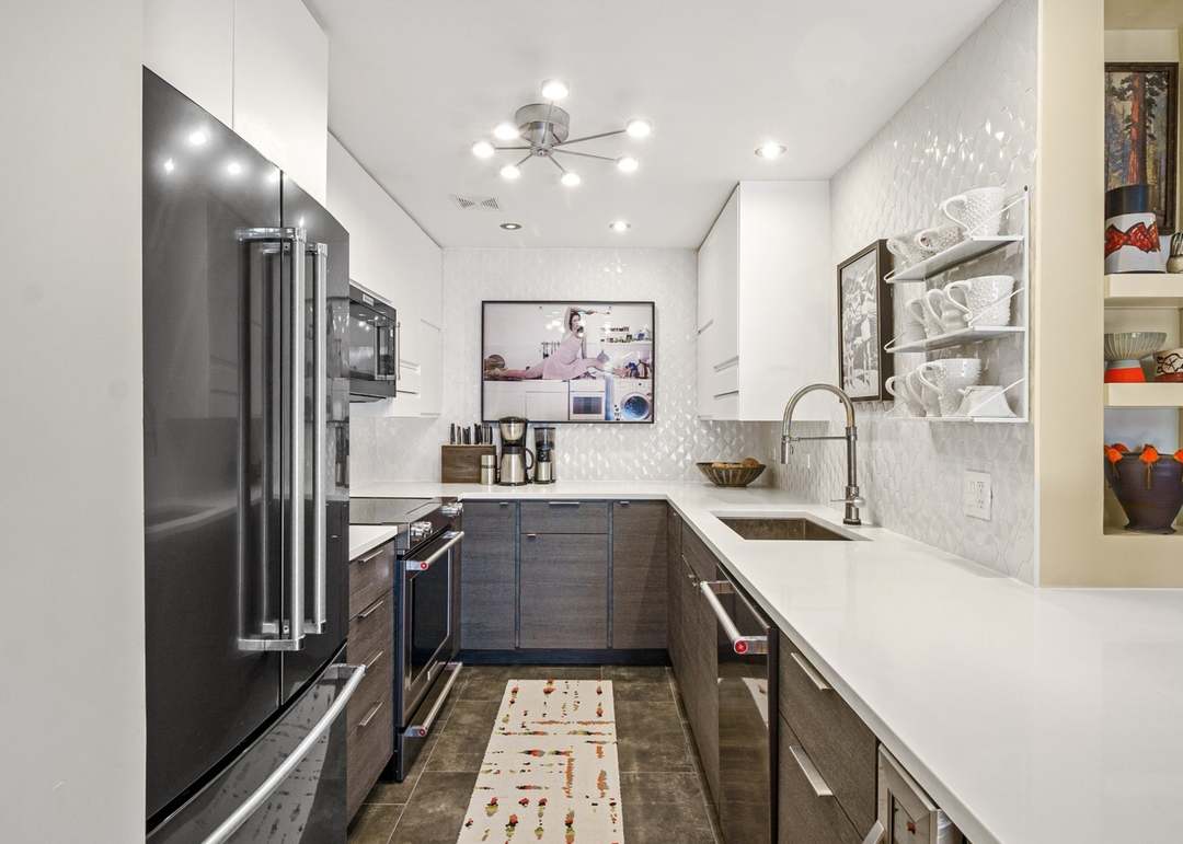 913 MICHIGAN Ave #3, Evanston, IL 60202