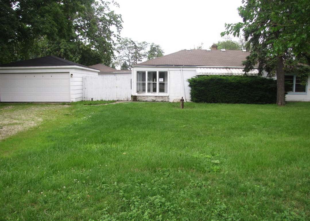 1028 S Route 53, LOMBARD, IL 60148 | Redfin
